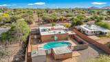 1047 Hedrick Drive - Photo 38