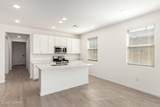 10703 Walker Brown Drive - Photo 12