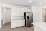 10703 Walker Brown Drive - Photo 13
