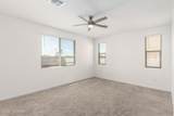 10703 Walker Brown Drive - Photo 14