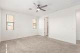 10703 Walker Brown Drive - Photo 15
