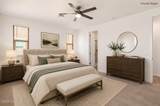 10703 Walker Brown Drive - Photo 16