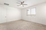 10703 Walker Brown Drive - Photo 17