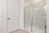 10703 Walker Brown Drive - Photo 18