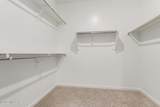 10703 Walker Brown Drive - Photo 19