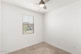 10703 Walker Brown Drive - Photo 20