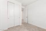 10703 Walker Brown Drive - Photo 21