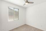 10703 Walker Brown Drive - Photo 22