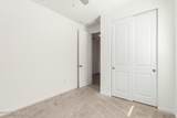 10703 Walker Brown Drive - Photo 23