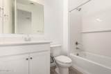 10703 Walker Brown Drive - Photo 24