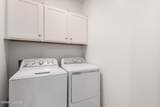 10703 Walker Brown Drive - Photo 25