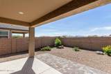 10703 Walker Brown Drive - Photo 26