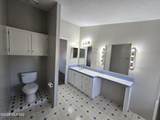 334 Cochise Way - Photo 18