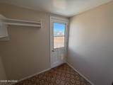 334 Cochise Way - Photo 33