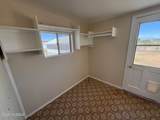 334 Cochise Way - Photo 34