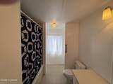 334 Cochise Way - Photo 35