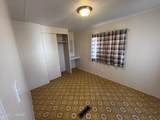 334 Cochise Way - Photo 36