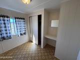 334 Cochise Way - Photo 37