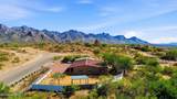 14813 Swan Road - Photo 1
