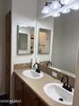 1030 Barrel Cactus Ridge - Photo 12