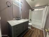 16840 Jaguar Lane - Photo 10