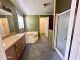 16840 Jaguar Lane - Photo 11