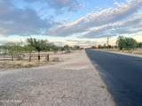 16840 Jaguar Lane - Photo 3