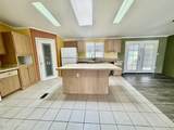 16840 Jaguar Lane - Photo 5