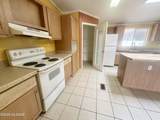 16840 Jaguar Lane - Photo 8
