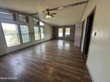 16840 Jaguar Lane - Photo 9