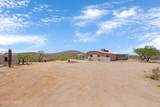 49246 Tres Lomas Drive - Photo 10