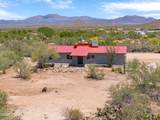 49246 Tres Lomas Drive - Photo 4