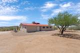 49246 Tres Lomas Drive - Photo 5
