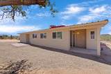49246 Tres Lomas Drive - Photo 6