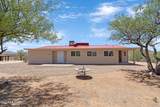 49246 Tres Lomas Drive - Photo 7
