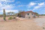 49246 Tres Lomas Drive - Photo 8