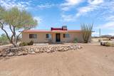 49246 Tres Lomas Drive - Photo 9