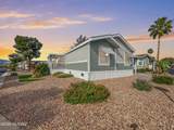 2121 Pantano Road - Photo 2