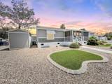 2121 Pantano Road - Photo 4