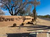 13085 Tortolita Road - Photo 1