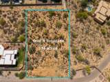 13085 Tortolita Road - Photo 2