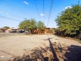 2001 3rd Avenue - Photo 40
