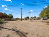 2001 3rd Avenue - Photo 41