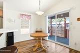 28580 Renner Ranch Road - Photo 14
