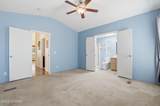 28580 Renner Ranch Road - Photo 15