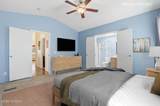 28580 Renner Ranch Road - Photo 16