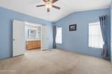 28580 Renner Ranch Road - Photo 17