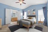 28580 Renner Ranch Road - Photo 18