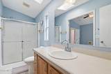 28580 Renner Ranch Road - Photo 19