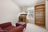 28580 Renner Ranch Road - Photo 20